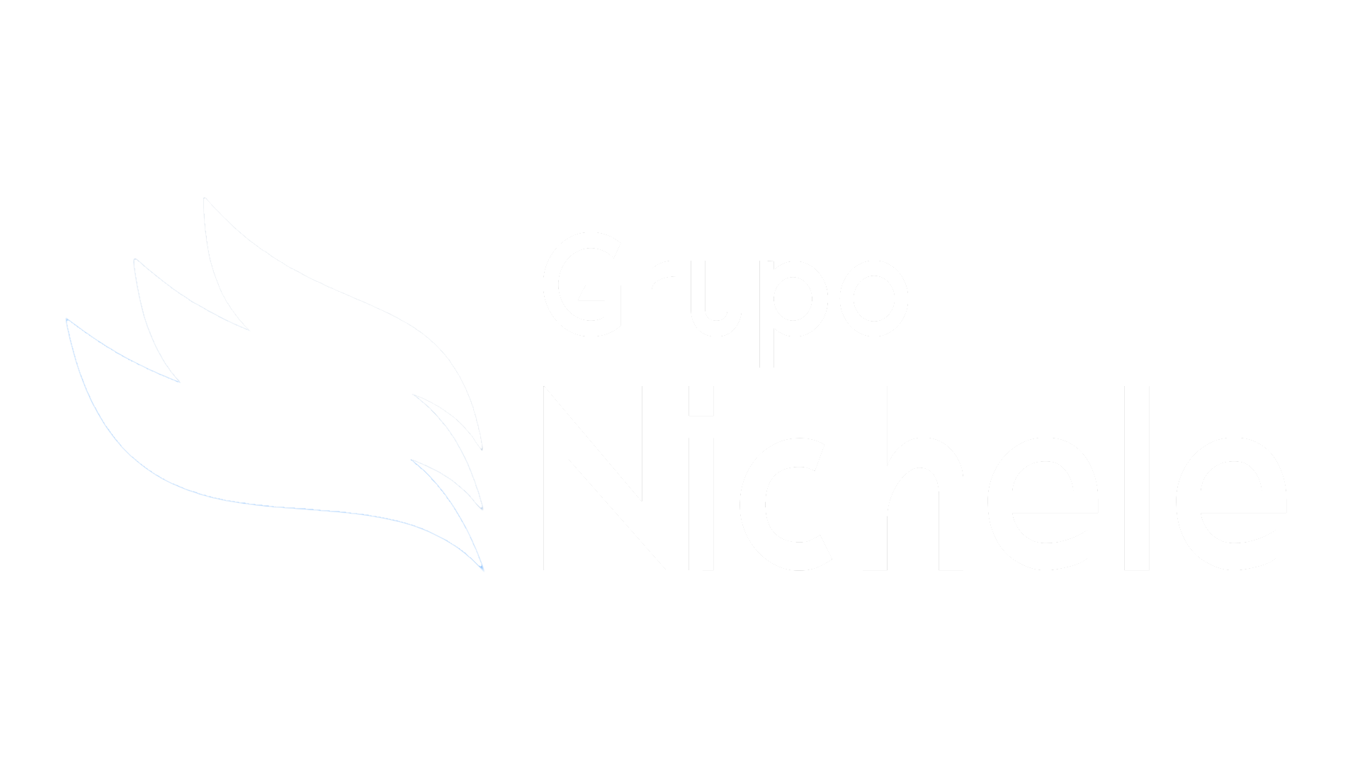 Grupo Nichele