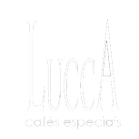 Lucca café