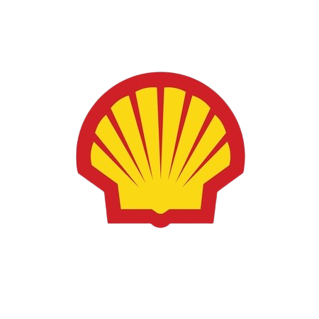 Shell